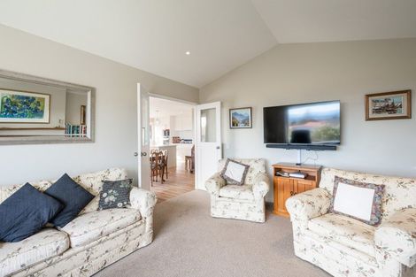 Photo of property in 3 Brenda Lawson Way, Richmond, 7020