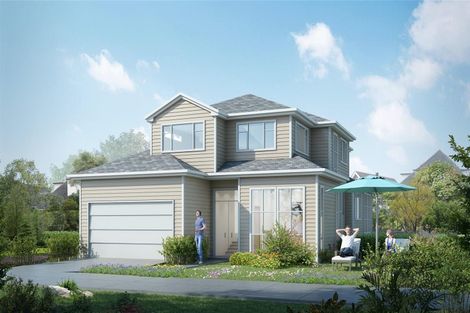 Photo of property in 135 Ormonde Drive, Silverdale, 0932