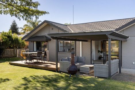 Photo of property in 3 Links View Drive, Omokoroa, 3114