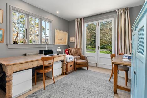 Photo of property in 836 State Highway 2, Opaki, Masterton, 5881