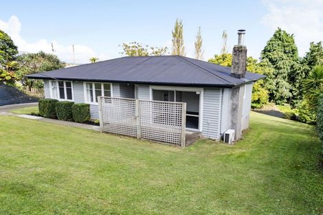 Photo of property in 15 Mckenzie Avenue, Otorohanga, 3900