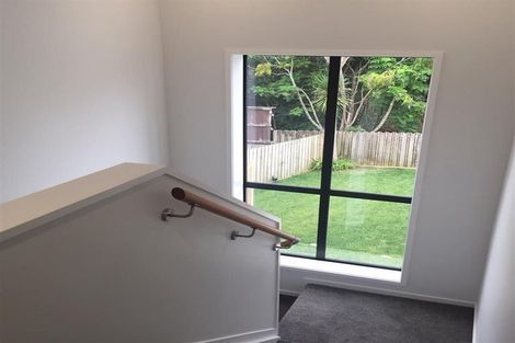 Photo of property in 58a Woolfield Road, Papatoetoe, Auckland, 2025