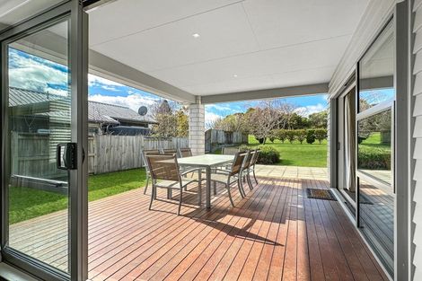 Photo of property in 111 Kenrigg Road, Kinloch, Taupo, 3377