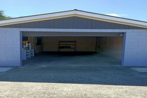 Photo of property in 139a Avalon Drive, Nawton, Hamilton, 3200