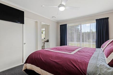 Photo of property in 8 Newton Place, Amberley, 7410