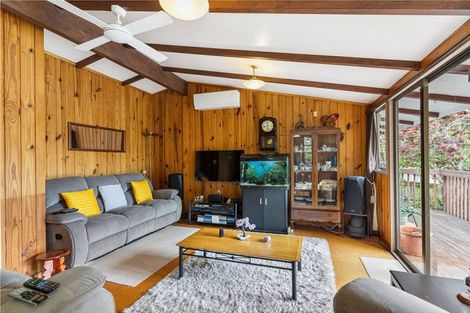 Photo of property in 48 Redcrest Avenue, Red Hill, Papakura, 2110