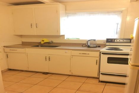 Photo of property in 3/19 Symonds Street, Onehunga, Auckland, 1061