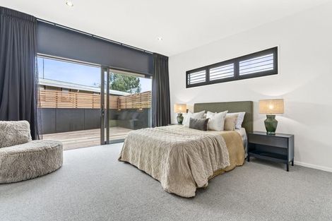 Photo of property in 38 Hunter Crescent, Wanaka, 9305