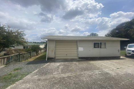 Photo of property in 2 Cobham Drive, Morrinsville, 3300