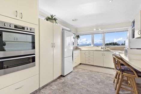 Photo of property in 20 Kingston Heights Road, Kingston, Wellington, 6021