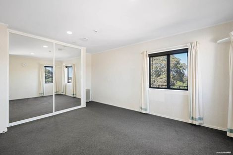 Photo of property in 11/77 Saint George Street, Papatoetoe, Auckland, 2025