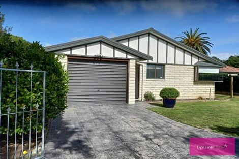 Photo of property in 1 Pound Street, Amberley, 7410