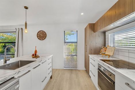 Photo of property in 36 Foxbridge Lane, Lincoln, 7608