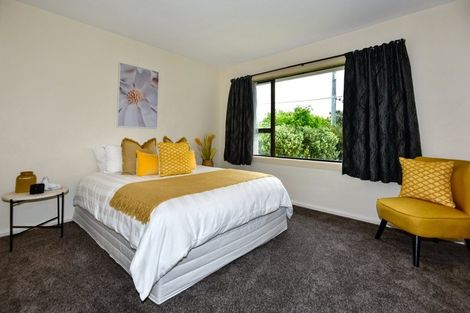 Photo of property in 401 Pine Avenue, South New Brighton, Christchurch, 8062