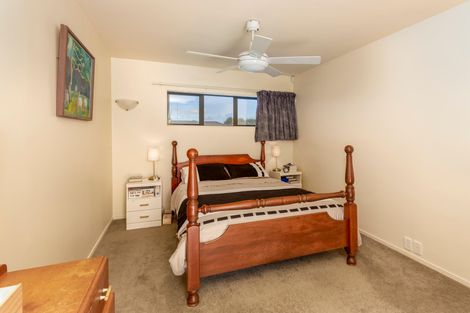 Photo of property in 16b George Crescent, Buckland, Pukekohe, 2677