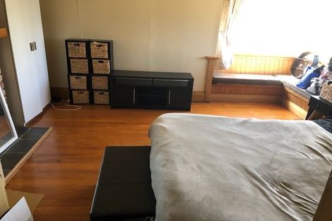 Photo of property in 269 Mount Albert Road, Wesley, Auckland, 1041