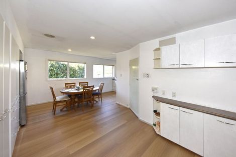 Photo of property in 6 Adrian Place, Shirley, Christchurch, 8061