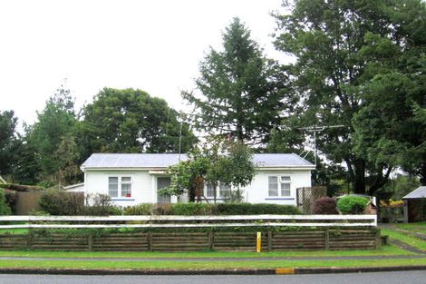 Photo of property in 34 Dalmeny Street, Tokoroa, 3420