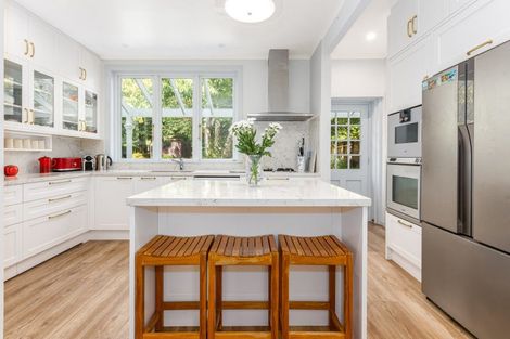 Photo of property in 37 Messines Road, Karori, Wellington, 6012