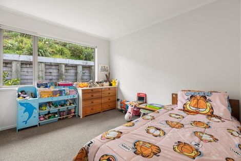 Photo of property in 2/14 Kawau Lane, Mangawhai Heads, Mangawhai, 0505