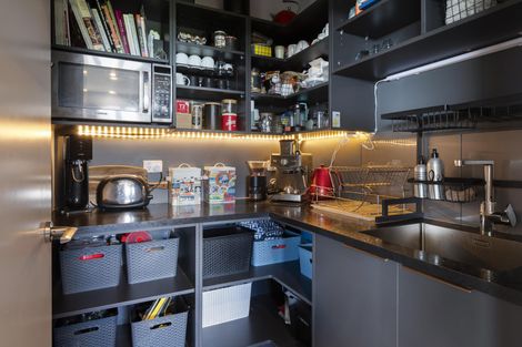 Photo of property in 32 Varsity Heights, Fitzherbert, Palmerston North, 4410