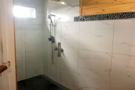 Photo of property in 13a Ross Street, Otane, 4202