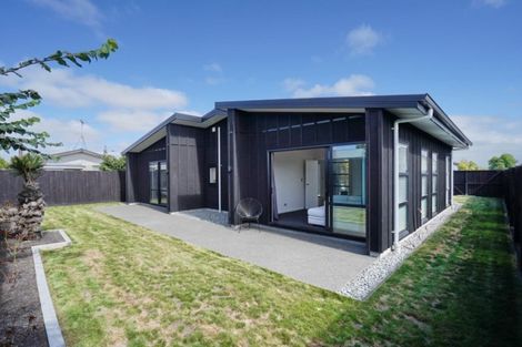 Photo of property in 82a Creek Road, Allenton, Ashburton, 7700