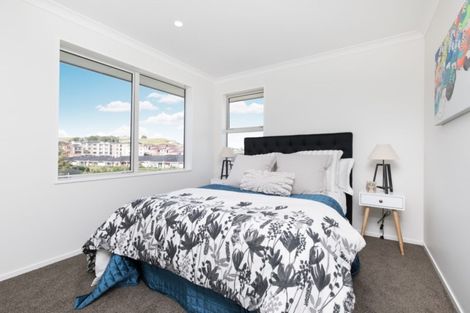 Photo of property in 73 Valley Road, Pukekohe, 2120