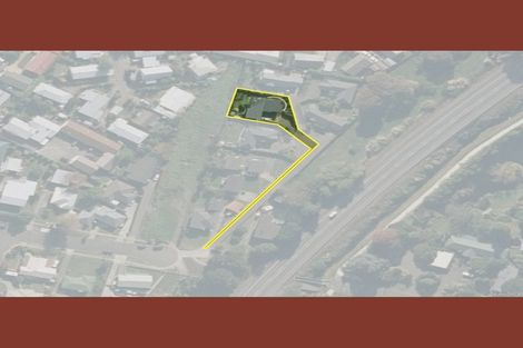 Photo of property in 16a Burness Road, Greenmeadows, Napier, 4112