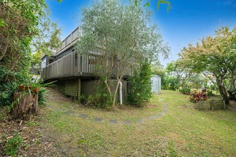 Photo of property in 22b Stanmore Bay Road, Stanmore Bay, Whangaparaoa, 0932