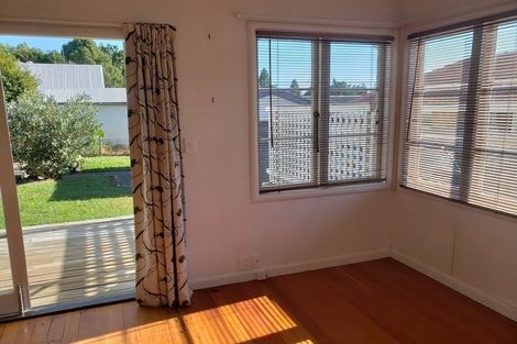 Photo of property in 91 Clyde Street, Hamilton East, Hamilton, 3216