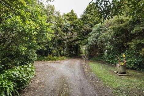 Photo of property in 1403a State Highway 1, Marton, 4787