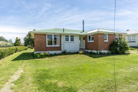 Photo of property in 23 Dungannon Street, Ranfurly, 9332