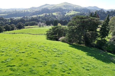 Photo of property in 55 County Road, Paeroa, 3674