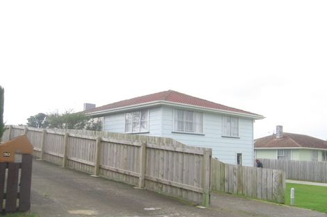 Photo of property in 28 Beauzami Crescent, Ascot Park, Porirua, 5024