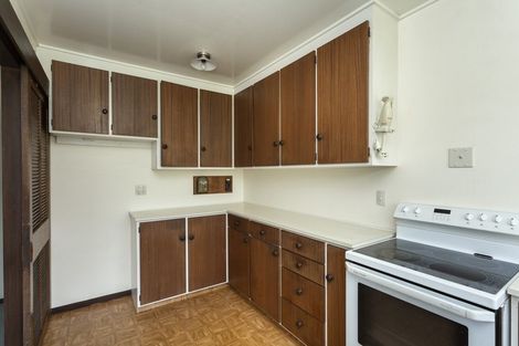 Photo of property in 28a Belgrave Crescent, Kaikorai, Dunedin, 9010