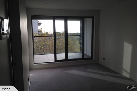Photo of property in 506/5 Howe Street, Freemans Bay, Auckland, 1011