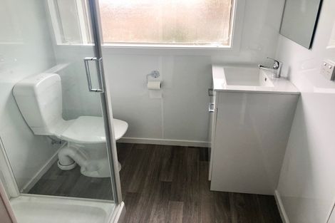 Photo of property in 1-6/74 Hokonui Drive, Gore, 9710