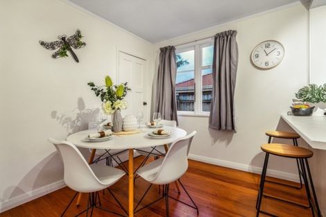 Photo of property in 24 Hazel Avenue, Mount Roskill, Auckland, 1041