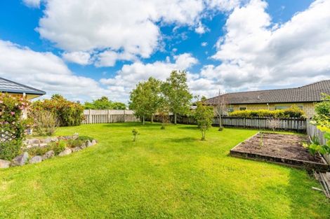 Photo of property in 17 Shoemaker Road, Waipu, 0510