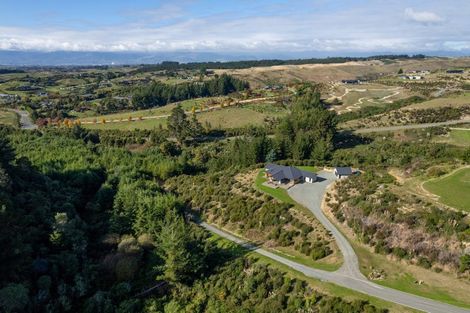 Photo of property in 48 Mahoe Close, Bronte, Upper Moutere, 7173