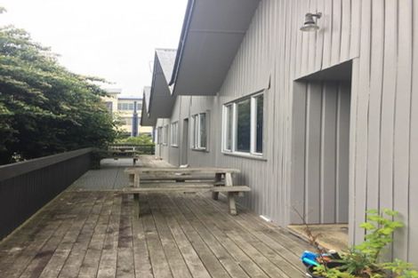 Photo of property in 1/79 Stafford Street, Dunedin Central, Dunedin, 9016