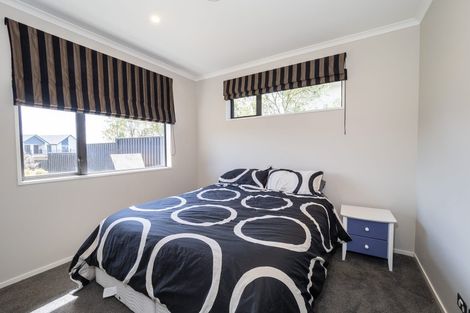 Photo of property in 20 Torbay Avenue, Huntingdon, Ashburton, 7774