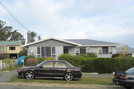 Photo of property in 23a Stuart Street, Holmes Hill, Oamaru, 9401
