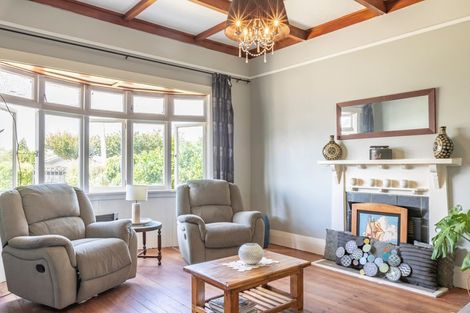 Photo of property in 72 Rifle Range Road, Dinsdale, Hamilton, 3204