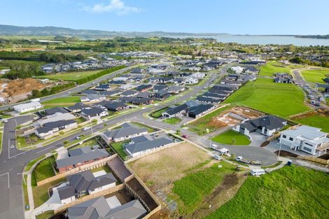 Photo of property in 6 Koheru Place, Omokoroa, 3114