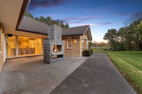 Photo of property in 8b Willow Lane, Stillwater, Silverdale, 0993