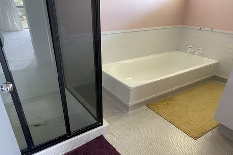 Photo of property in 54 Nalanda Crescent, Broadmeadows, Wellington, 6035