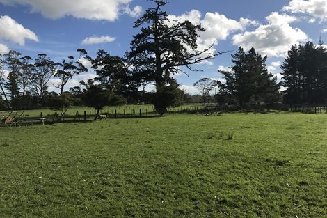 Photo of property in 10 Old Pine Valley Road, Dairy Flat, Silverdale, 0992