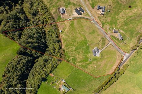Photo of property in 74 Otake Road, Marotiri, Taupo, 3377